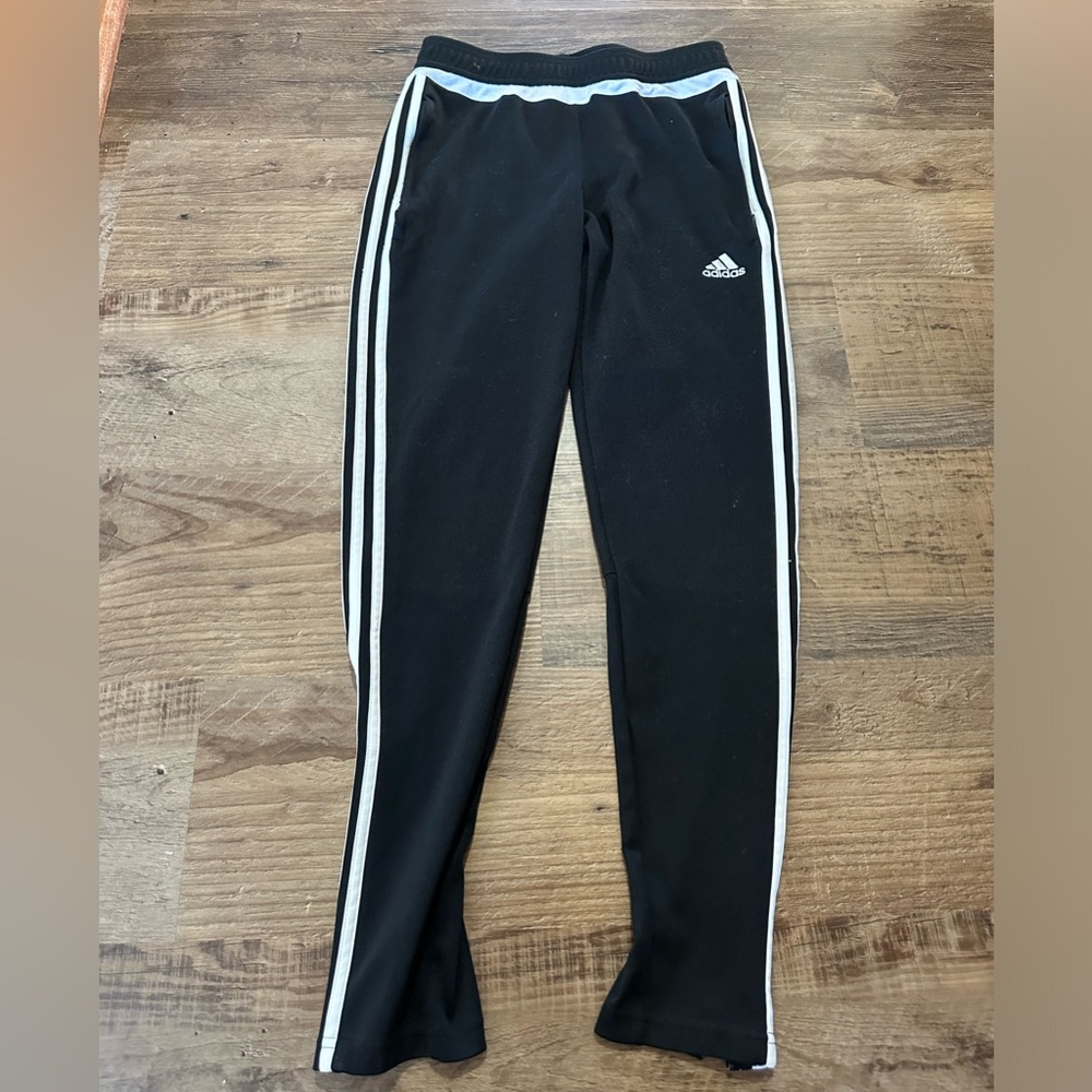 Adidas Women’s Athletic Pants